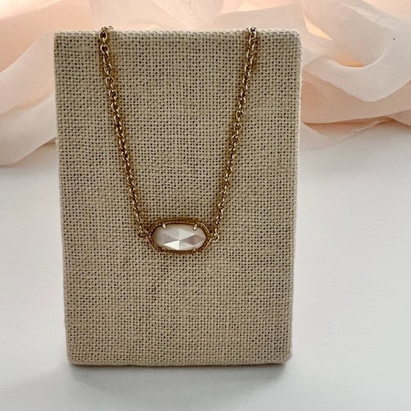 Kendra Scott Elaina Bracelet - Picture 1 of 4